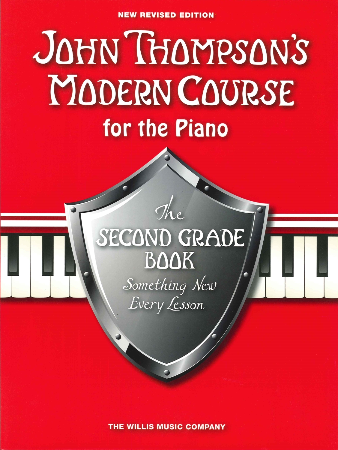 john-thompson-modern-piano-course-vol-2-pno-_revis_0001.JPG