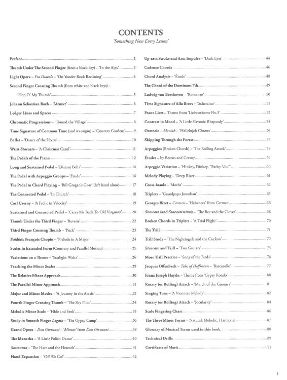 john-thompson-modern-piano-course-vol-2-pno-_revis_0003.jpg