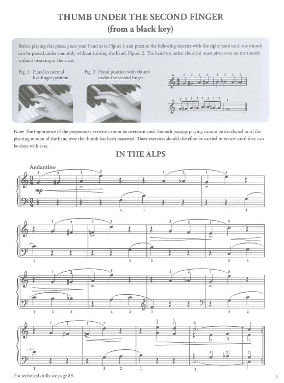 john-thompson-modern-piano-course-vol-2-pno-_revis_0004.jpg