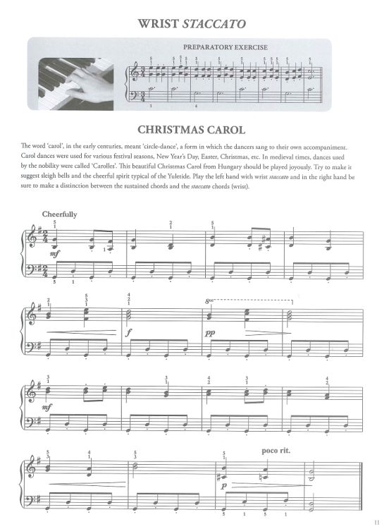 john-thompson-modern-piano-course-vol-2-pno-_revis_0005.jpg