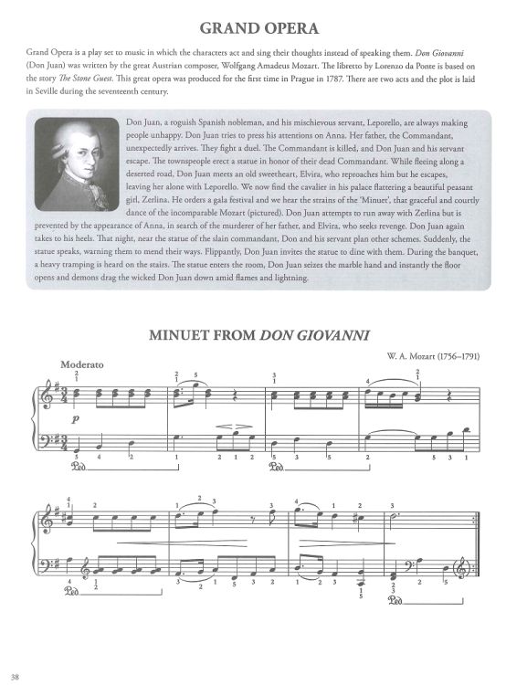 john-thompson-modern-piano-course-vol-2-pno-_revis_0006.JPG