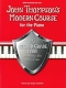 john-thompson-modern-piano-course-vol-2-pno-_revis_0001.JPG
