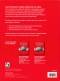 john-thompson-modern-piano-course-vol-2-pno-_revis_0002.JPG