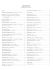 john-thompson-modern-piano-course-vol-2-pno-_revis_0003.jpg
