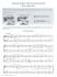 john-thompson-modern-piano-course-vol-2-pno-_revis_0004.jpg
