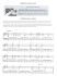 john-thompson-modern-piano-course-vol-2-pno-_revis_0005.jpg