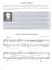 john-thompson-modern-piano-course-vol-2-pno-_revis_0006.JPG