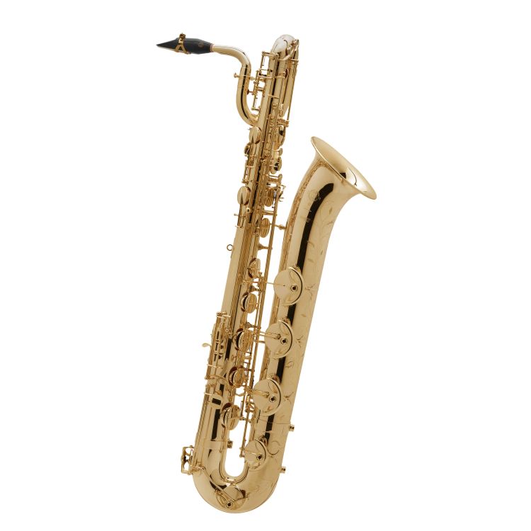 saxophone-baryton-selmer-serie-iii-laque-dore-_0001.jpg