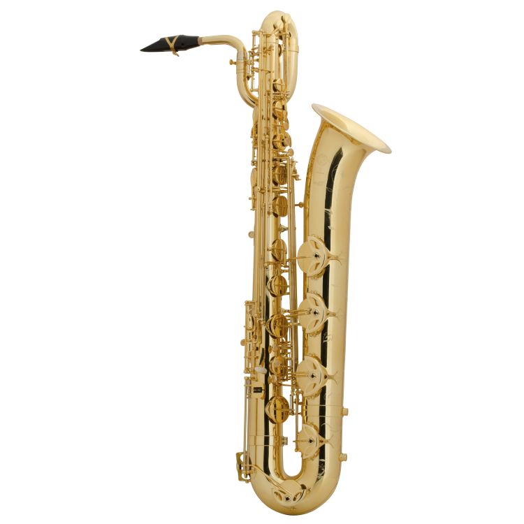 saxophone-baryton-selmer-serie-iii-laque-dore-_0002.jpg