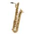 saxophone-baryton-selmer-serie-iii-laque-dore-_0001.jpg