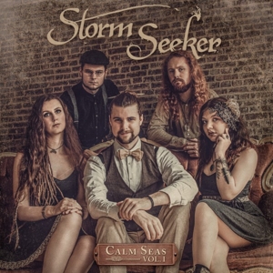 calm-seas-vol-1-storm-seeker-nocut-lp-analog-_0001.JPG