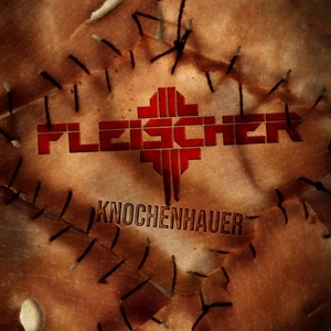 knochenhauer-digipak-fleischer-massacre-cd-_0001.JPG