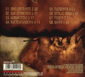 knochenhauer-digipak-fleischer-massacre-cd-_0002.JPG