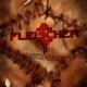 knochenhauer-digipak-fleischer-massacre-cd-_0001.JPG