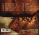 knochenhauer-digipak-fleischer-massacre-cd-_0002.JPG
