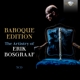 baroque-edition-bosgraaf-erik-brilliant-classics-b_0001.JPG