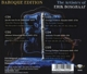 baroque-edition-bosgraaf-erik-brilliant-classics-b_0002.JPG