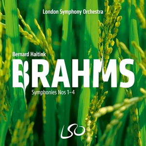 symphonies-nos-1-4-haitink-bernard-lso-lso-sacd-_0001.JPG