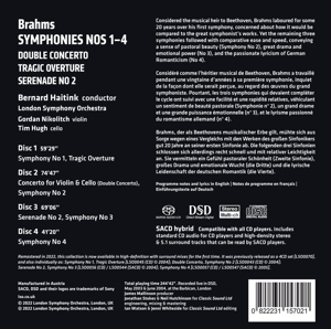symphonies-nos-1-4-haitink-bernard-lso-lso-sacd-_0002.JPG