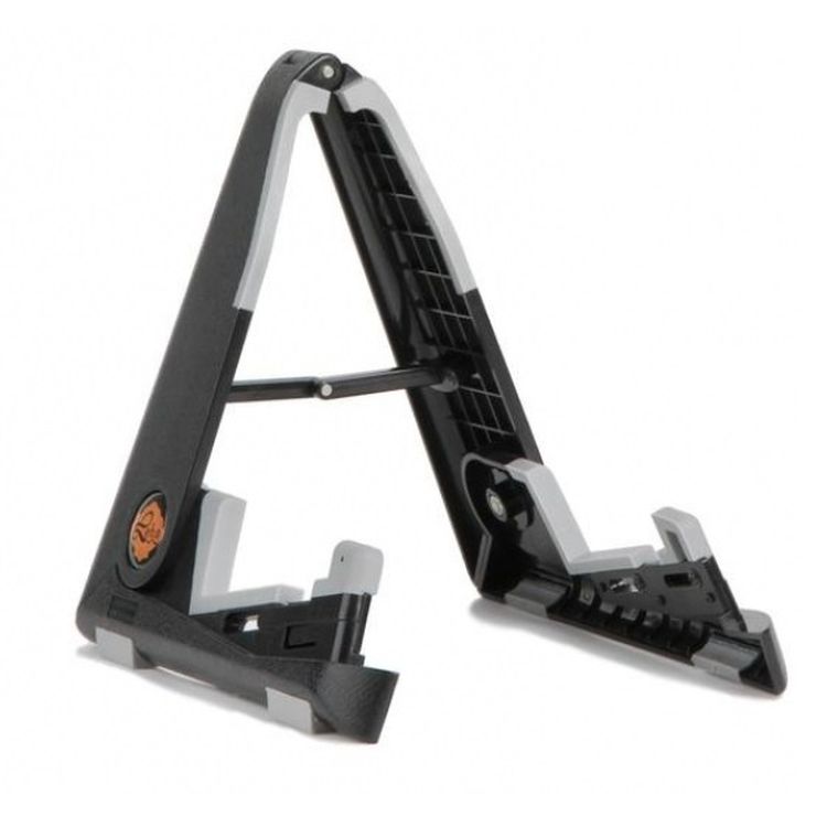 leho-ukulelen-staender-lh-stand30-noir-accessoires_0001.jpg