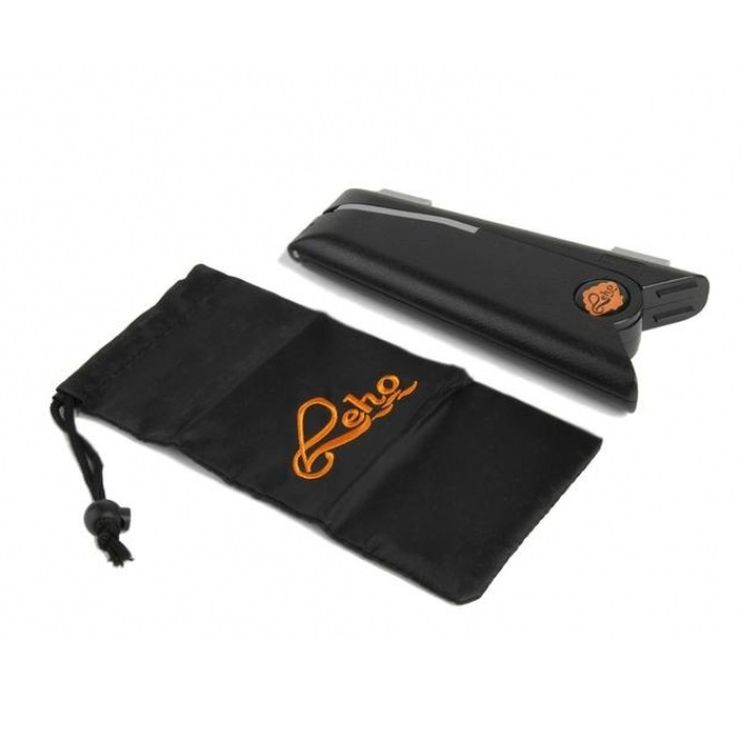 leho-ukulelen-staender-lh-stand30-noir-accessoires_0002.jpg
