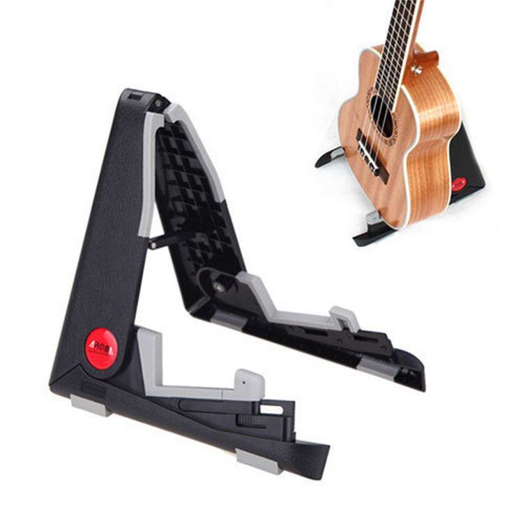 leho-ukulelen-staender-lh-stand30-noir-accessoires_0003.jpg