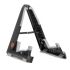 leho-ukulelen-staender-lh-stand30-noir-accessoires_0001.jpg