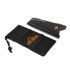 leho-ukulelen-staender-lh-stand30-noir-accessoires_0002.jpg