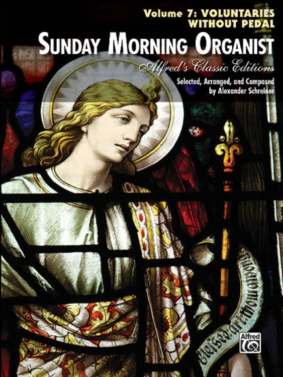 sunday-morning-organist-vol-7-voluntaries-withou-o_0001.jpg