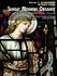 sunday-morning-organist-vol-7-voluntaries-withou-o_0001.jpg