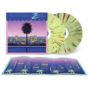 pacific-breeze-2-japanese-city-pop-splatter-viny-v_0001.JPG