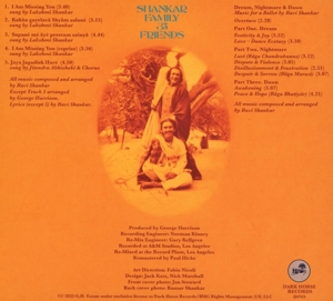 shankar-familyfriends-shankar-ravi-bmg-rights-mana_0002.JPG