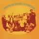 shankar-familyfriends-shankar-ravi-bmg-rights-mana_0001.JPG