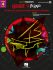 gradebusters-grade-4-pno-_notendownloadcode_-_0001.jpg