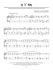 gradebusters-grade-4-pno-_notendownloadcode_-_0002.jpg