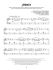 gradebusters-grade-4-pno-_notendownloadcode_-_0003.jpg