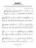 gradebusters-grade-4-pno-_notendownloadcode_-_0004.jpg