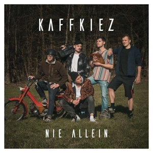 nie-allein-kaffkiez-superpolrecords-lp-analog-_0001.JPG