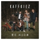 nie-allein-kaffkiez-superpolrecords-lp-analog-_0001.JPG