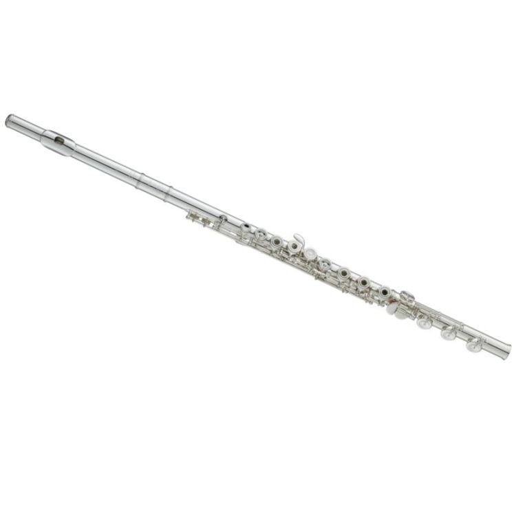 querfloete-yamaha-yfl-777-h-sterling-silber-925-ro_0001.jpg