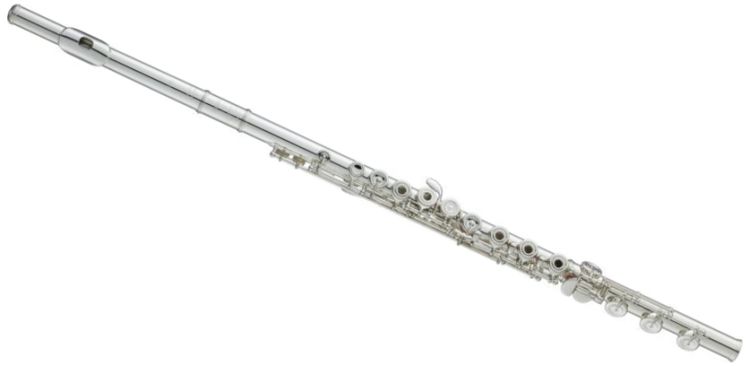 querfloete-yamaha-yfl-777-h-sterling-silber-925-ro_0002.jpg