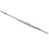 querfloete-yamaha-yfl-777-h-sterling-silber-925-ro_0001.jpg