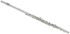 querfloete-yamaha-yfl-777-h-sterling-silber-925-ro_0002.jpg
