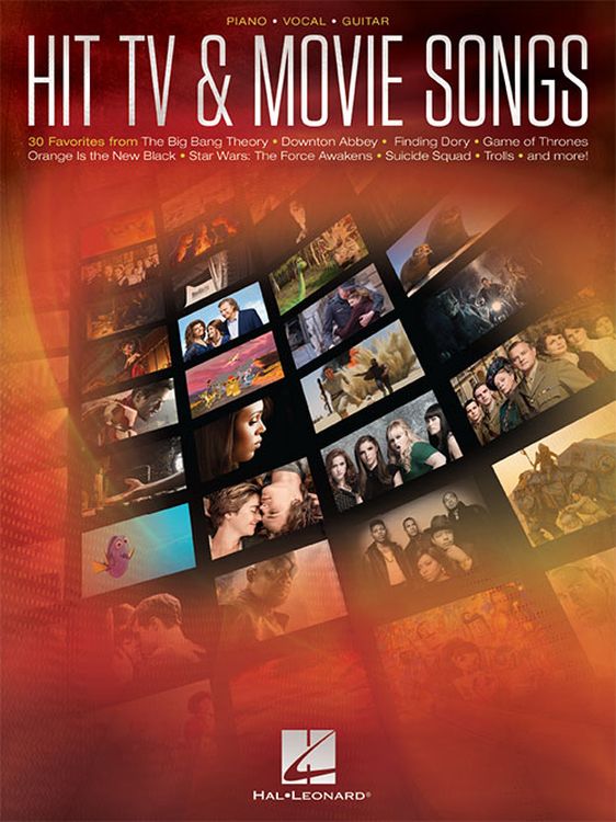 hit-tv--movie-songs-ges-pno-_0001.jpg