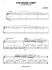hit-tv--movie-songs-ges-pno-_0002.jpg