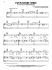 hit-tv--movie-songs-ges-pno-_0003.jpg