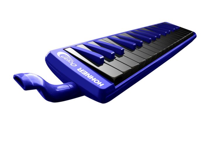 melodica-hohner-ocean-bleu-_0001.jpg