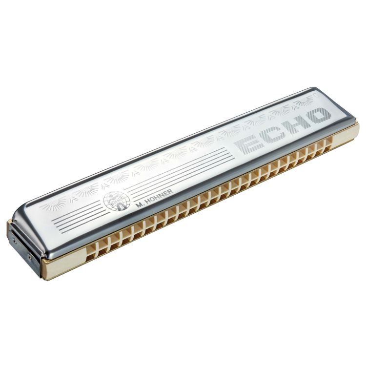 harmonica-hohner-echo-48-c-tremolo-argente-_0001.jpg