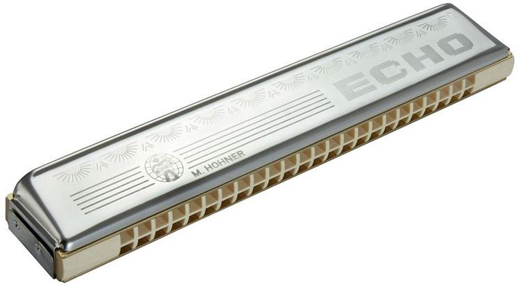 harmonica-hohner-echo-48-c-tremolo-argente-_0002.jpg