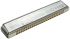 harmonica-hohner-echo-48-c-tremolo-argente-_0002.jpg
